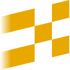 Logo de Hero Partes